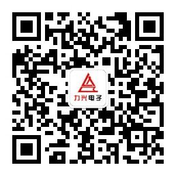3044永利集团公众号二维码.jpg